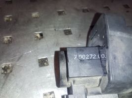 Hyundai i40 Vakuumventil Unterdruckventil Magnetventil 70027200