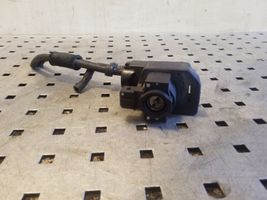 Hyundai i40 Vakuumventil Unterdruckventil Magnetventil 70027200