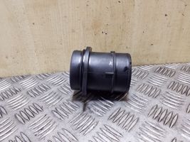 Hyundai i40 Mass air flow meter 9021050002