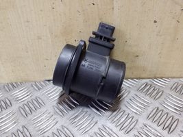 Hyundai i40 Mass air flow meter 9021050002