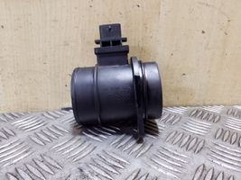 Hyundai i40 Mass air flow meter 9021050002