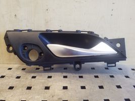 Hyundai i40 Rankenėlė atidarymo vidinė 2611172800