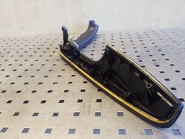 Hyundai i40 Rear door handle trim 833503Z000