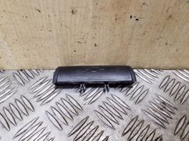 Hyundai i40 Other trunk/boot trim element 