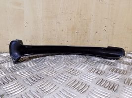 Hyundai i40 Altro elemento di rivestimento bagagliaio/baule 819123Z000