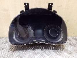 Hyundai i40 Tachimetro (quadro strumenti) 940033Z010