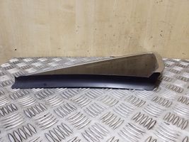 Hyundai i40 Rear side window/glass 878103Z300