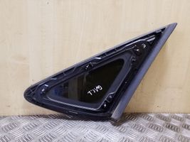 Hyundai i40 Rear side window/glass 878103Z300