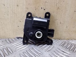 Hyundai i40 Motorino attuatore aria H400730880