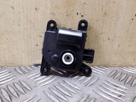 Hyundai i40 Motorino attuatore aria H400730880