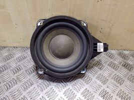 Hyundai i40 Subwoofer-bassokaiutin 963803Z150