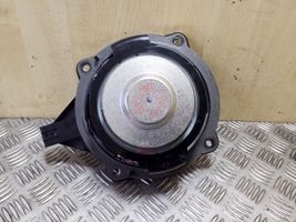 Hyundai i40 Subwoofer-bassokaiutin 963803Z150