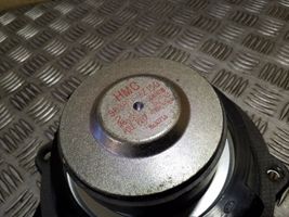 Hyundai i40 Subwoofer-bassokaiutin 963803Z150