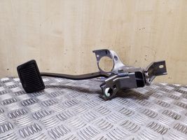 Hyundai i40 Pedal de freno 328003X920