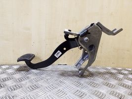 Hyundai i40 Pedal de freno 328003X920