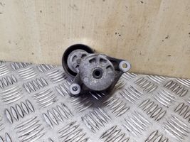 Hyundai i40 Napinacz paska alternatora 252812A100