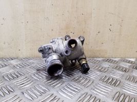 Hyundai i40 Thermostat / Thermostatgehäuse 