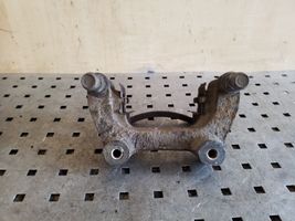 Hyundai i40 Mordaza caliper del freno trasero 