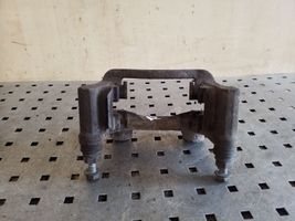 Hyundai i40 Mordaza caliper del freno trasero 