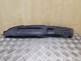 Hyundai i40 Support, joint d'aile caoutchouc en mousse 841163Z000