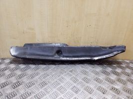 Hyundai i40 Supporto/guarnizione in poliuretano espanso del parafango 841263Z000