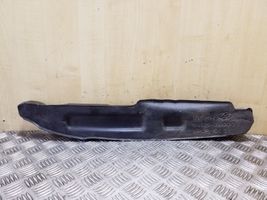 Hyundai i40 Supporto/guarnizione in poliuretano espanso del parafango 841263Z000