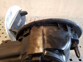 Hyundai i40 Bouchon, volet de trappe de réservoir à carburant 815963Z300