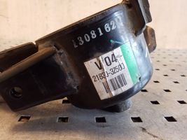 Hyundai i40 Gearbox mount 218303Z500