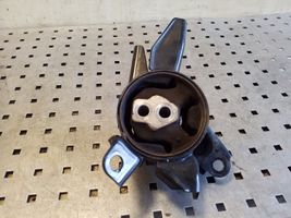 Hyundai i40 Gearbox mount 218303Z500