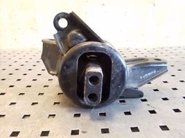 Hyundai i40 Supporto della scatola del cambio 218303Z500