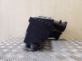 Volkswagen Sharan Oro filtro dėžė 3C0129607BC