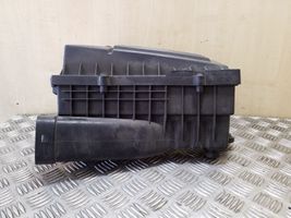 Volkswagen Sharan Oro filtro dėžė 3C0129607BC