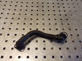 Volkswagen Sharan Breather/breather pipe/hose 03L103493AE