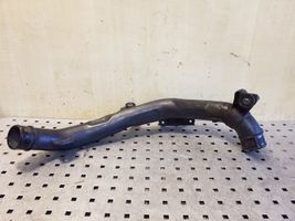 Volkswagen Sharan Intercooler hose/pipe 5N0145840C