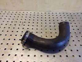 Volkswagen Sharan Intercooler hose/pipe 5N0145834G