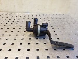 Volkswagen Sharan Electric auxiliary coolant/water pump 5N0965581A