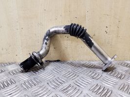 Volkswagen Sharan EGR valve line/pipe/hose 03L131521B