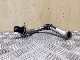 Volkswagen Sharan EGR valve line/pipe/hose 03L131521B