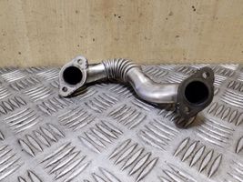 Volkswagen Sharan EGR valve line/pipe/hose 03P131521A