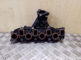 Volkswagen Sharan Intake manifold 03L129711AM