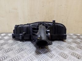 Volkswagen Sharan Intake manifold 03L129711AM