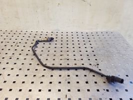 Volkswagen Sharan Lambda probe sensor 03L906262B