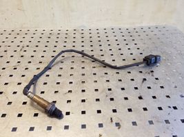 Volkswagen Sharan Lambda probe sensor 03L906262B