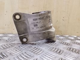 Volkswagen Sharan Inny element zawieszenia przedniego 1J0407721G