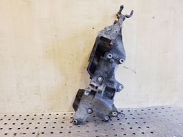 Volkswagen Sharan Mocowanie alternatora 03L903143K