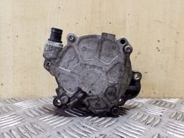 Volkswagen Sharan Vacuum pump 03L145100F