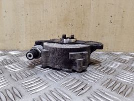 Volkswagen Sharan Vacuum pump 03L145100F