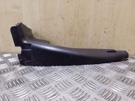 Volkswagen PASSAT B7 Rain gutter 3C2815159D