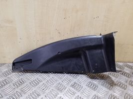 Volkswagen PASSAT B7 Rain gutter 3C2815159D