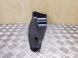 Volkswagen PASSAT B7 Rain gutter 3C2815159D